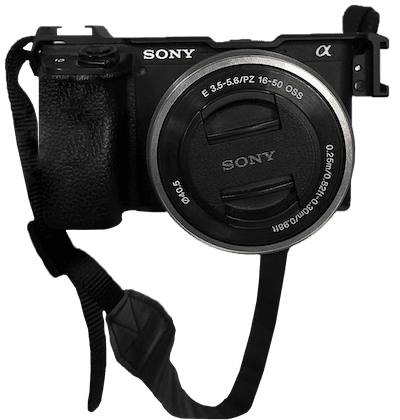 Сдать бу Sony технику за деньги дорого